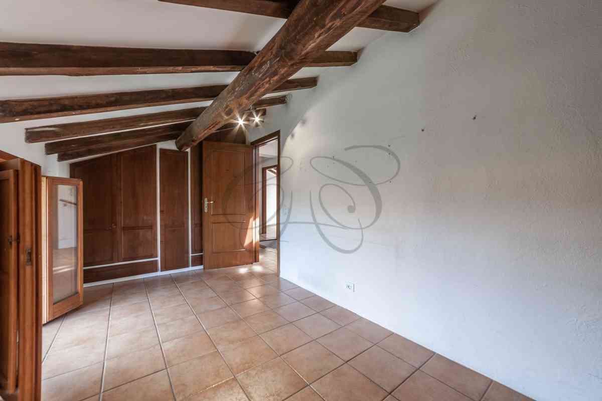 Homes In Rome Italy Houses for Sale in Rome Italy: Semi-Detached Farmhouse | Class ...