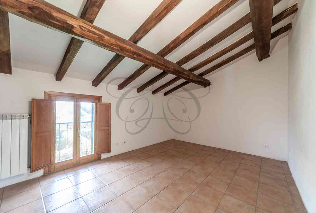 Homes In Rome Italy Houses for Sale in Rome Italy: Semi-Detached Farmhouse | Class ...