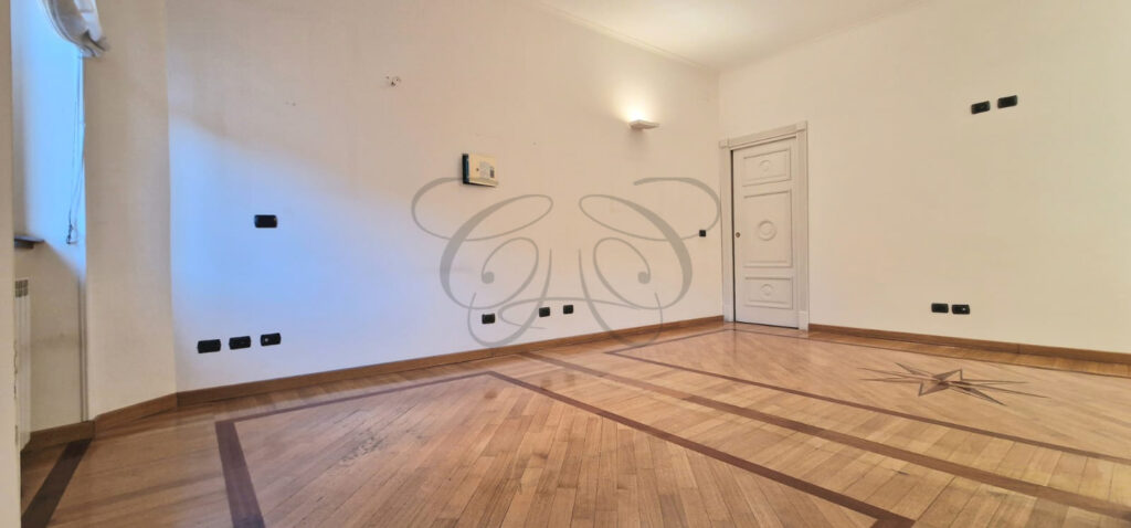 Office for Rent Spanish Steps Rome