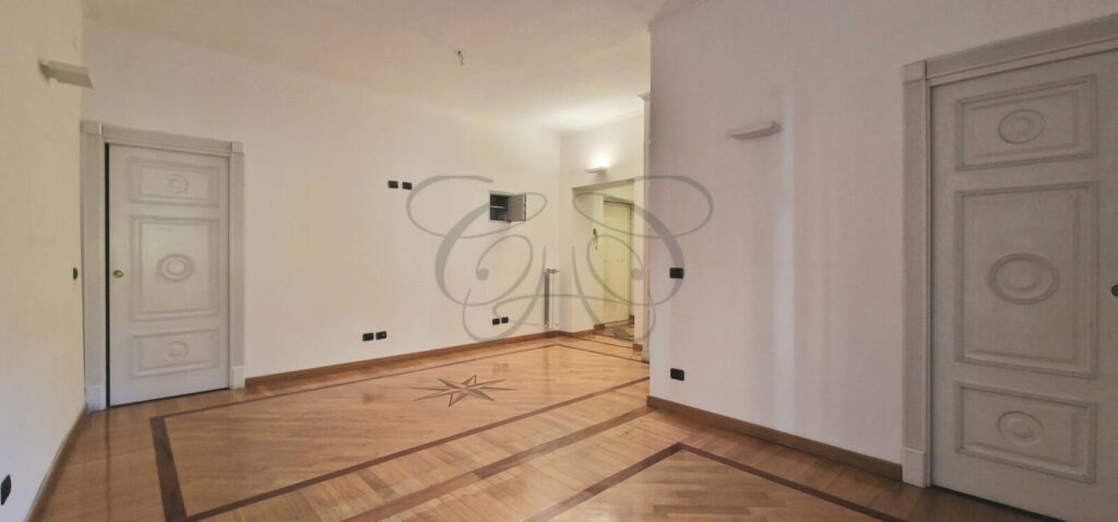 Office for Rent Spanish Steps Rome