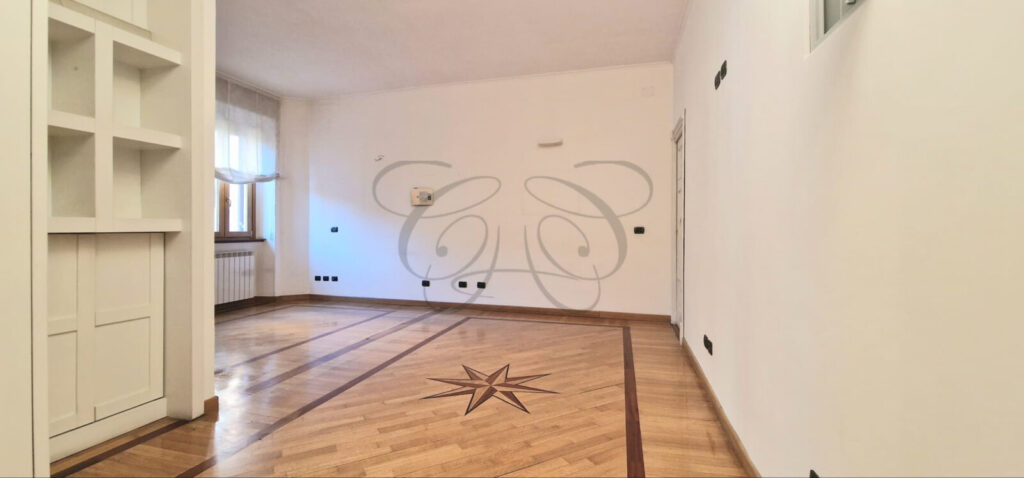 Office for Rent Spanish Steps Rome