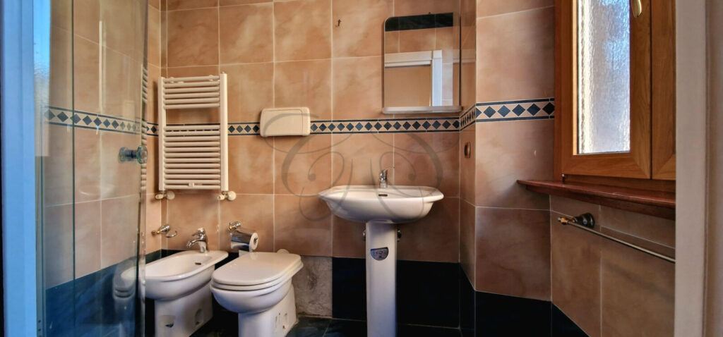 Office for Rent Spanish Steps Rome
