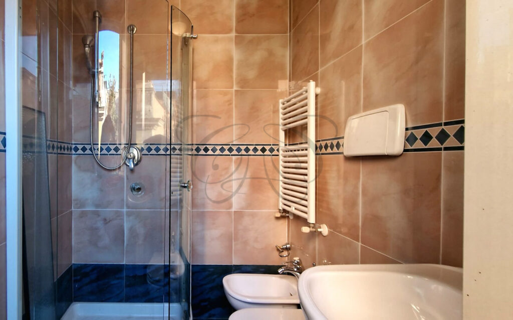 Office for Rent Spanish Steps Rome