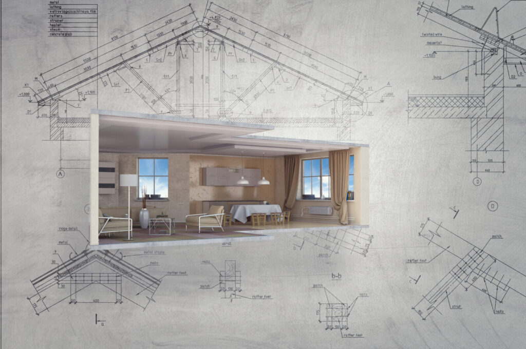 compravendita immobiliare