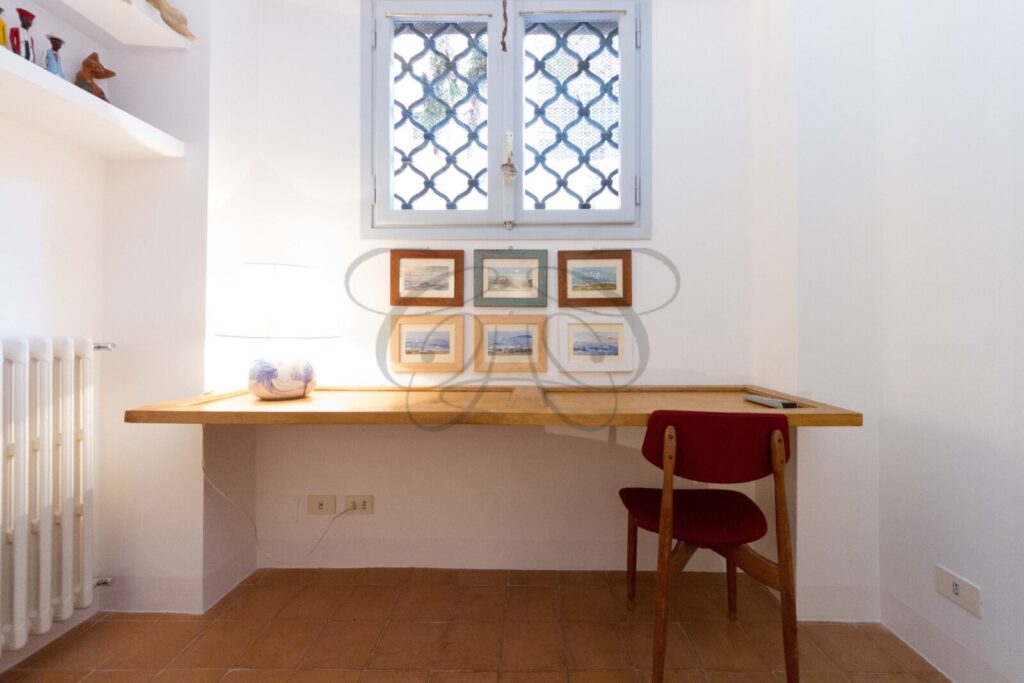 appartamento roma centro storico