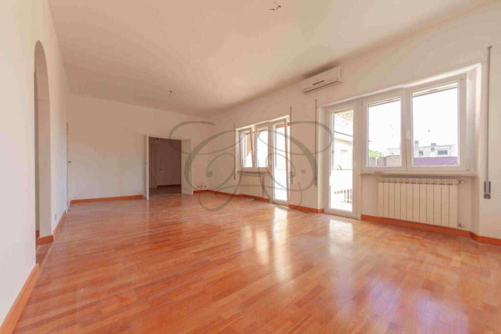 Rent Rome International Schools
