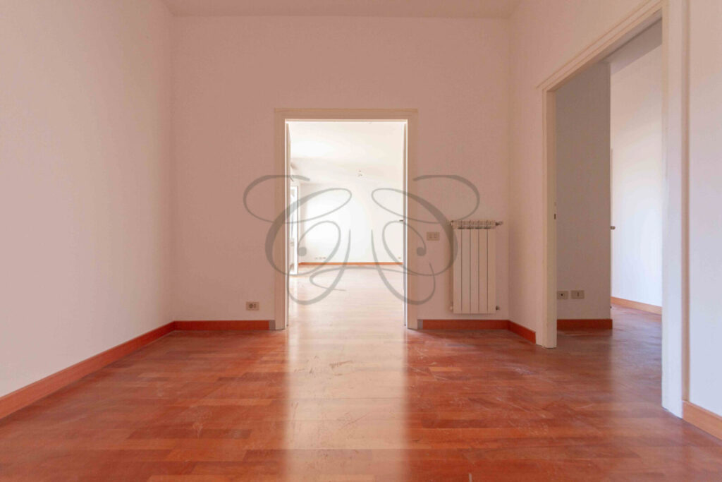 Rent Rome International Schools