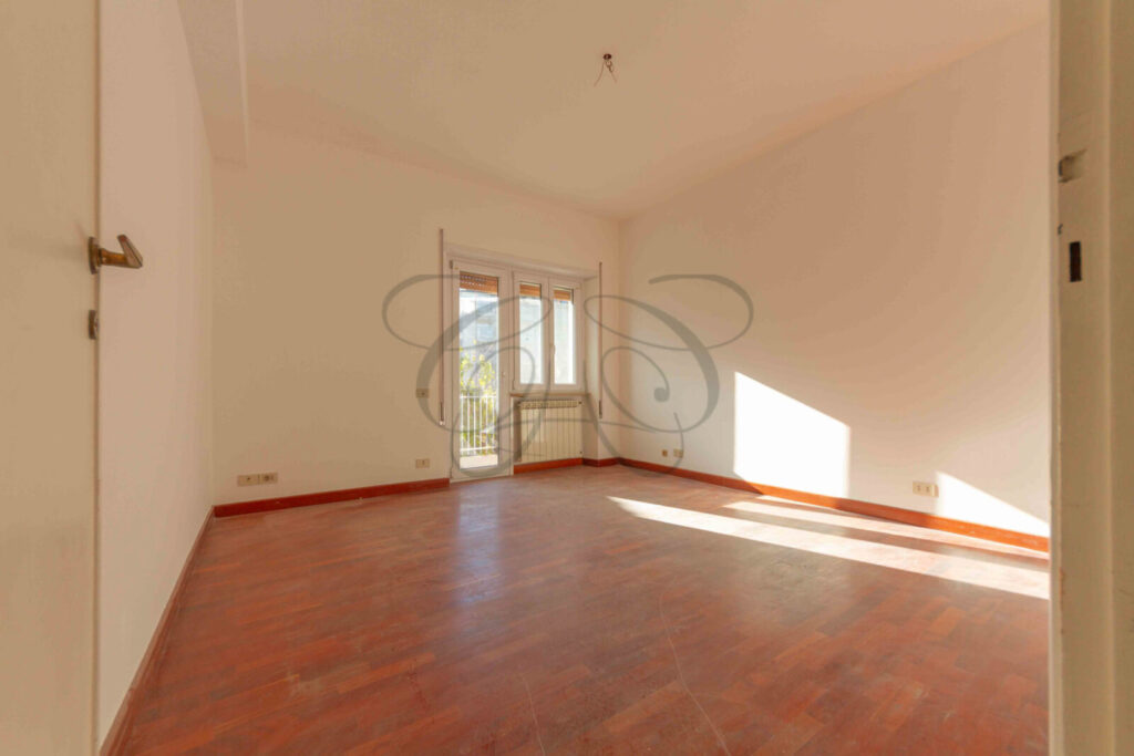Rent Rome International Schools