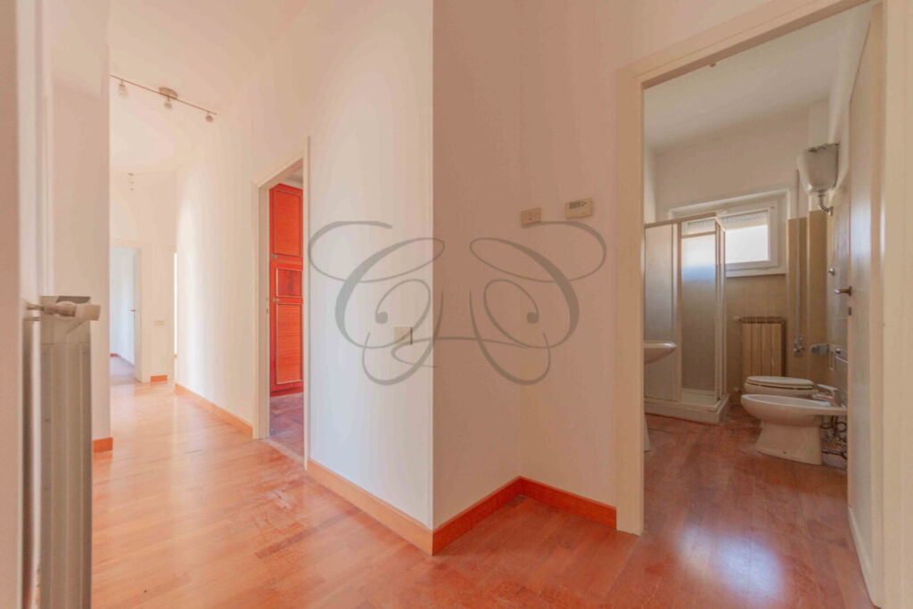 Rent Rome International Schools