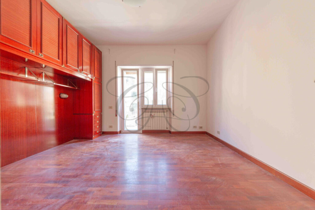 Rent Rome International Schools