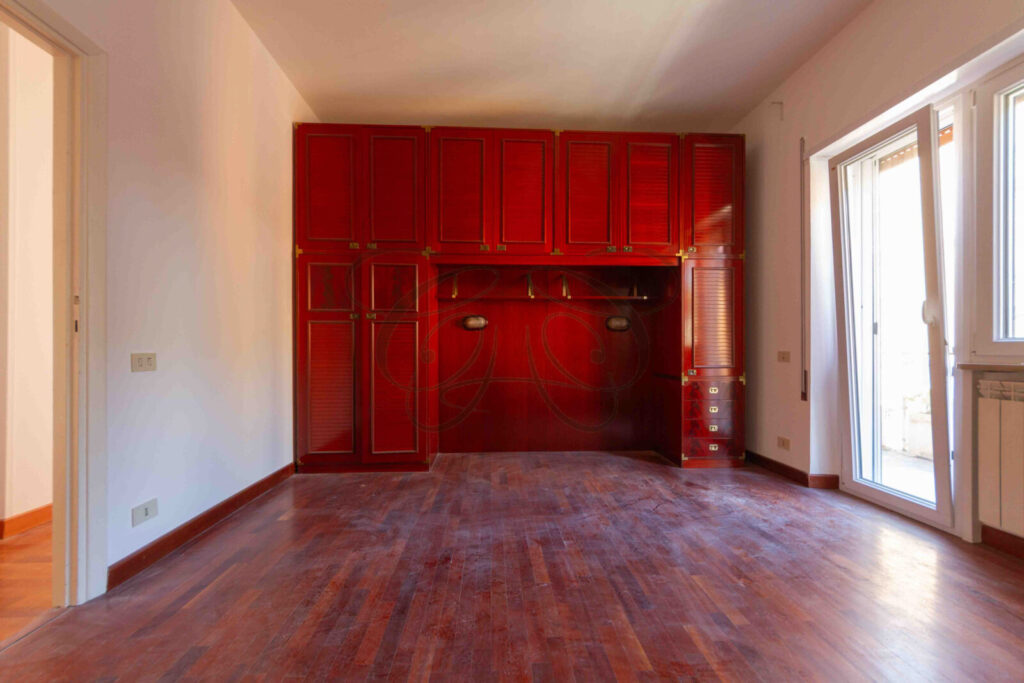 Rent Rome International Schools