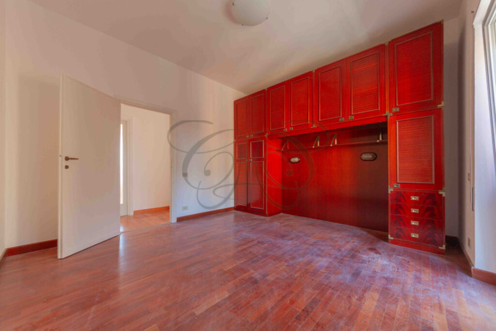 Rent Rome International Schools