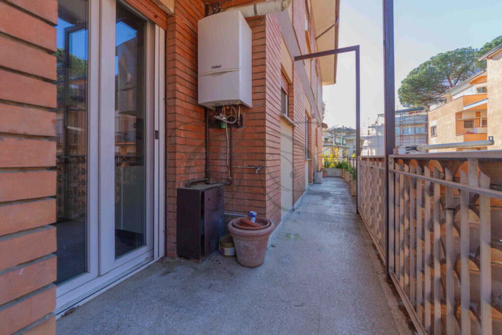 Rent Rome International Schools