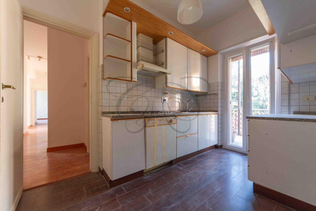 Rent Rome International Schools
