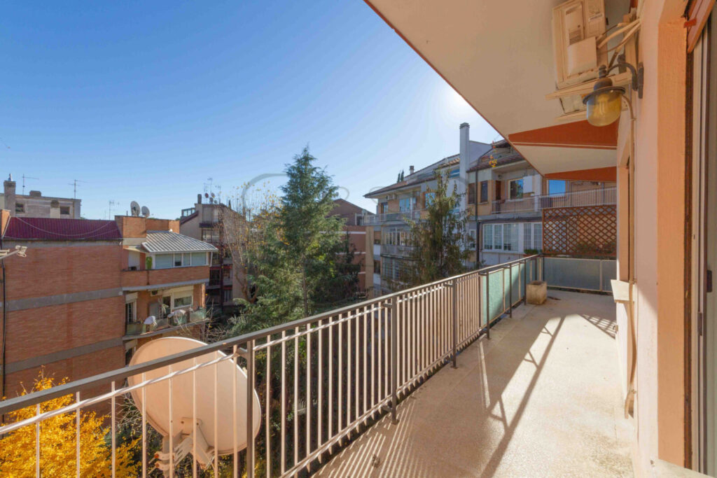 Rent Rome International Schools