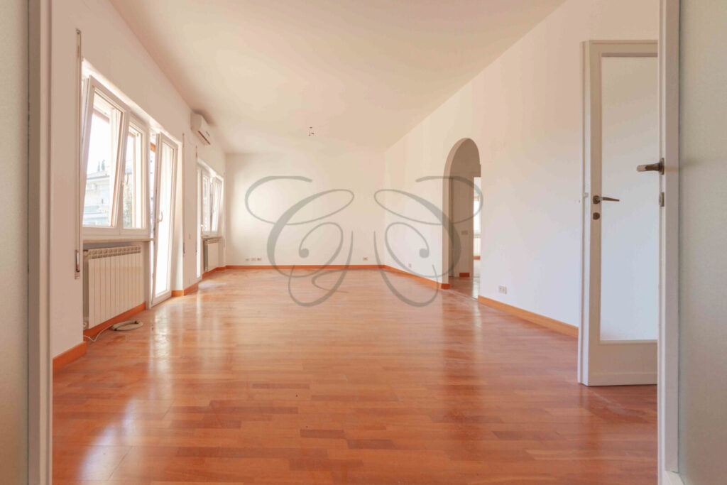 Rent Rome International Schools