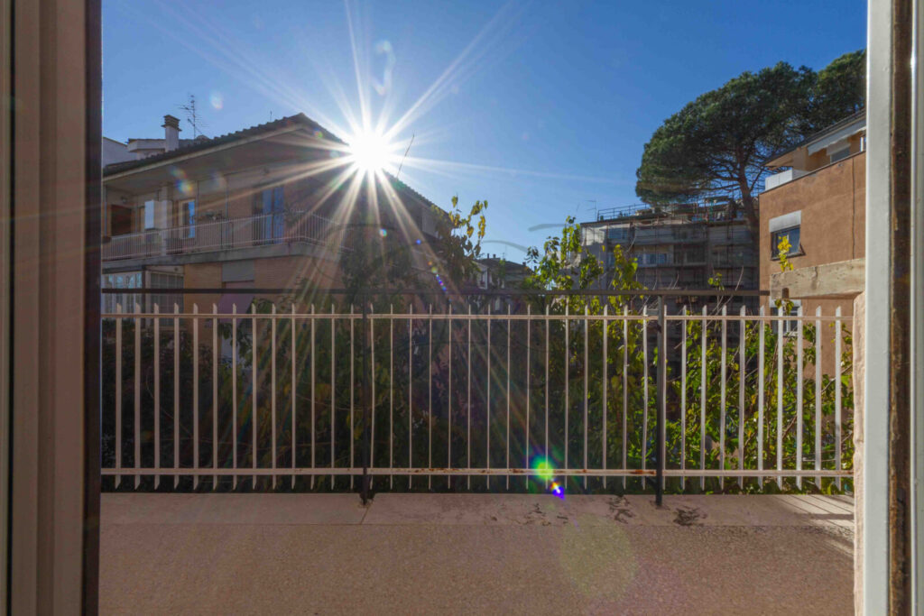 Rent Rome International Schools