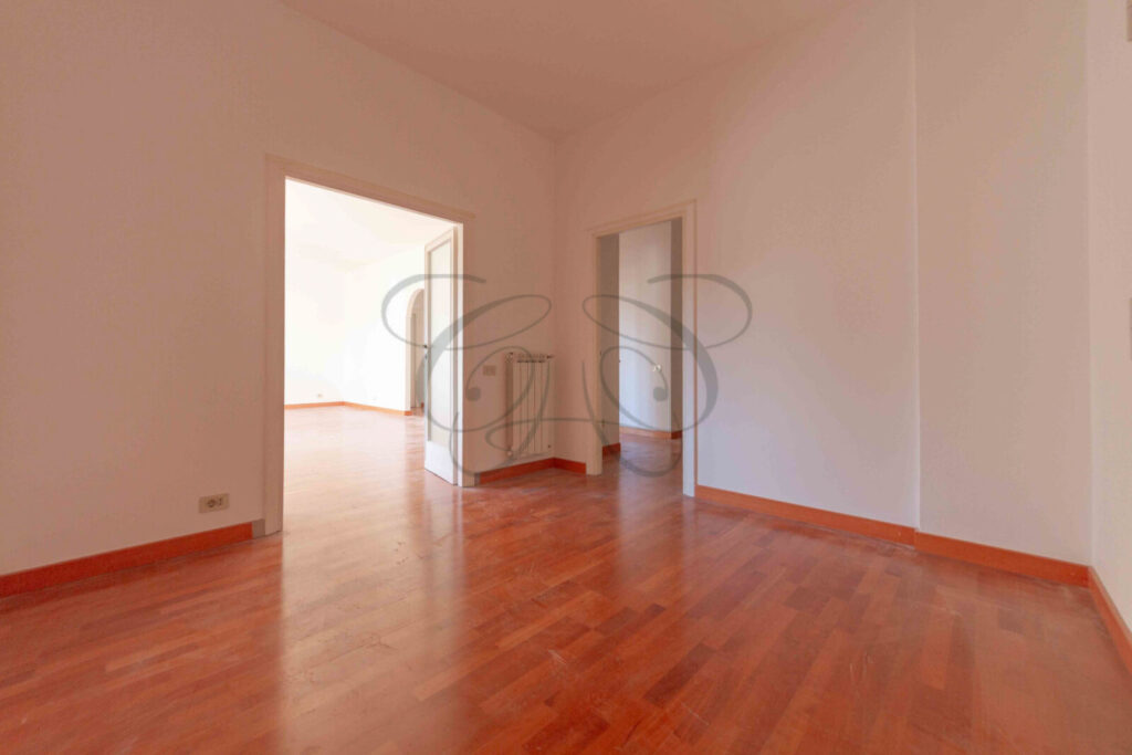 Rent Rome International Schools
