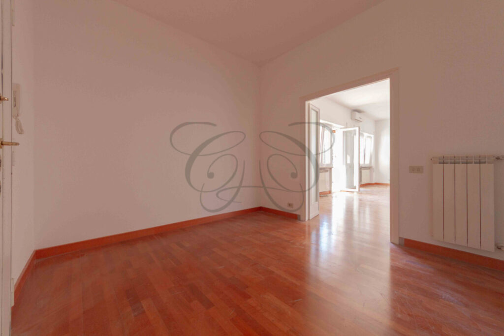 Rent Rome International Schools