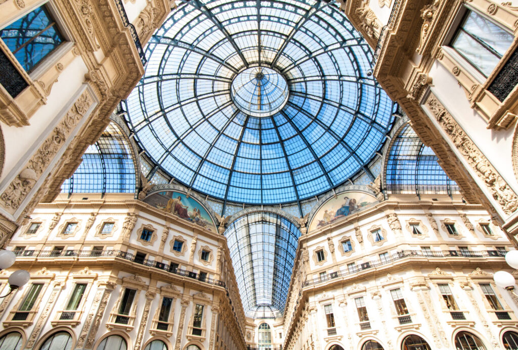 investitori immobiliari milano roma