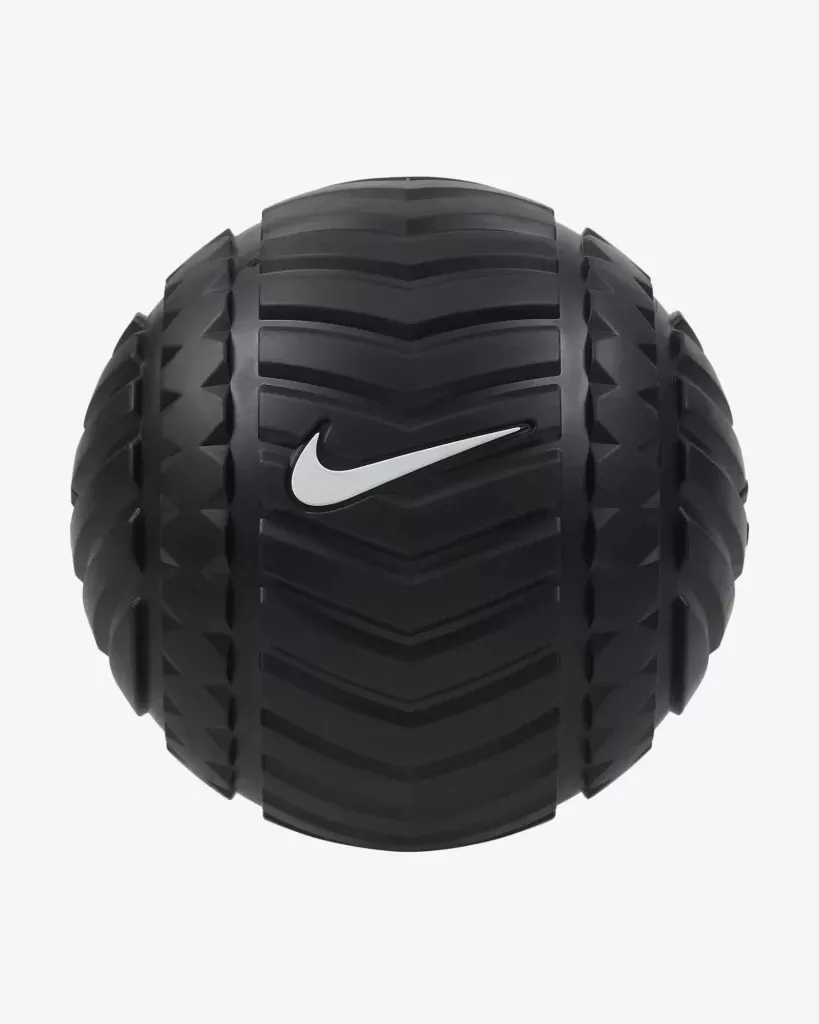 home gym e immobili di lusso