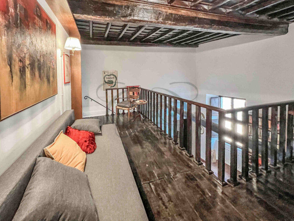 Italian Castles for Sale