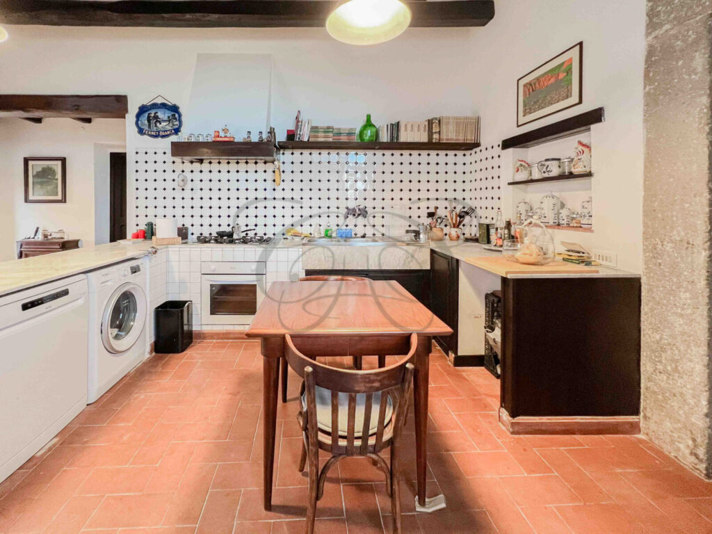 Italian Castles for Sale
