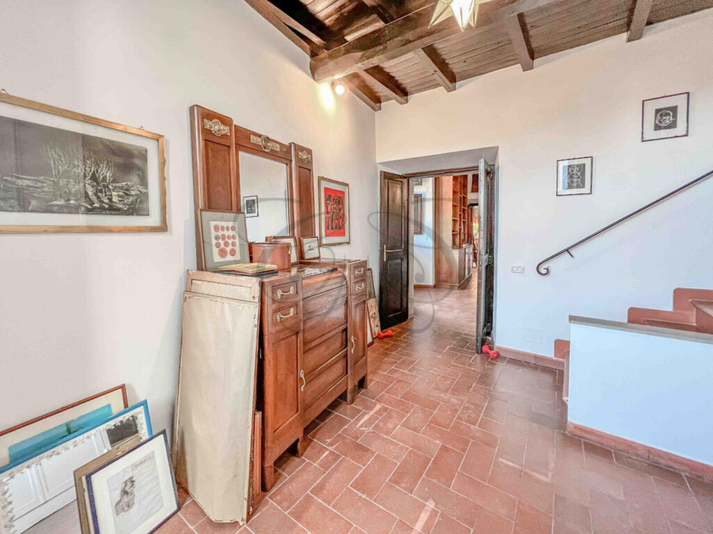 Italian Castles for Sale