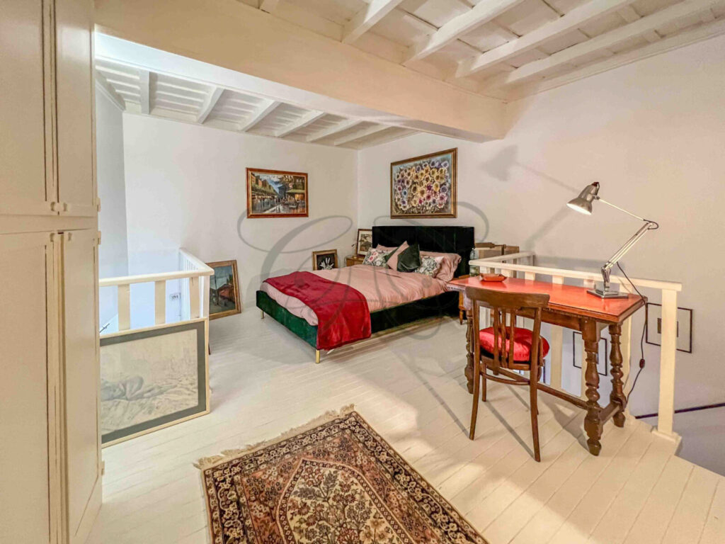 Italian Castles for Sale