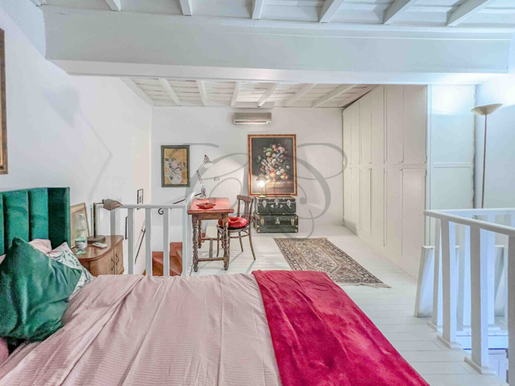 Italian Castles for Sale