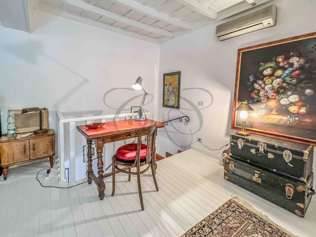 Italian Castles for Sale