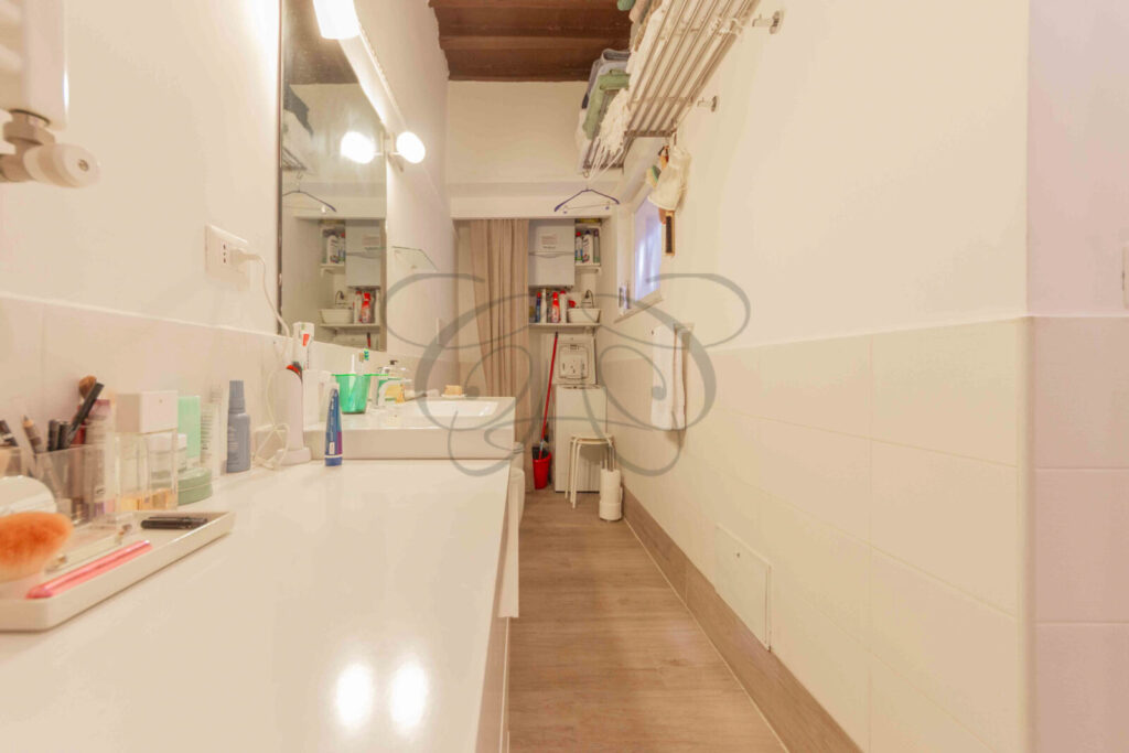 Long Term Rent Rome Center