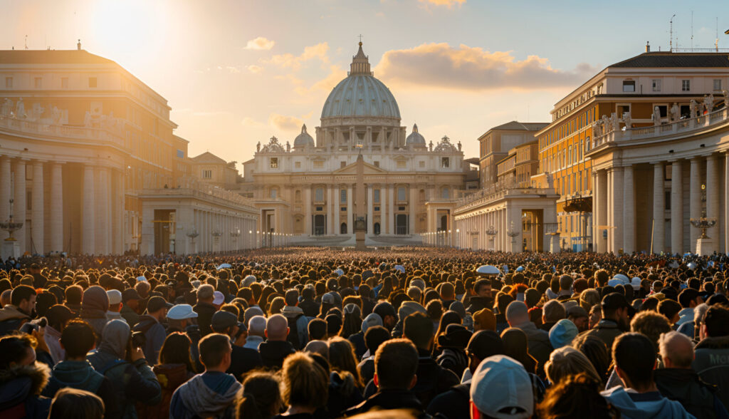 affitto a lungo termine roma