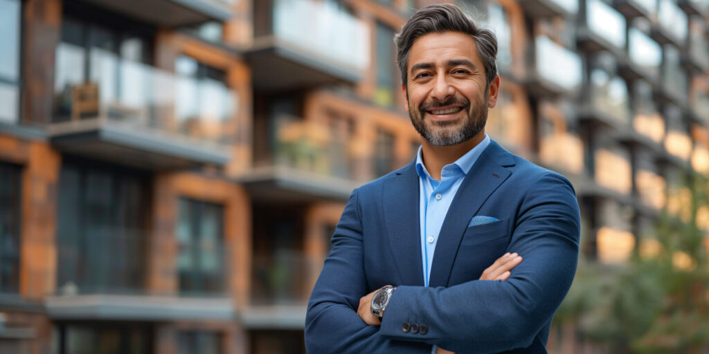 guida per i proprietari