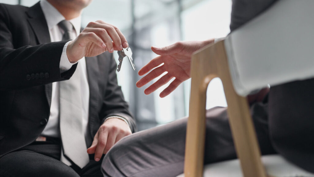 guida per i proprietari