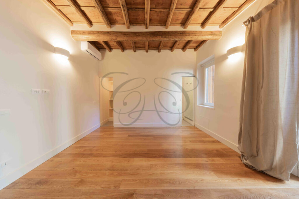 Affitto Borgo Pio Roma