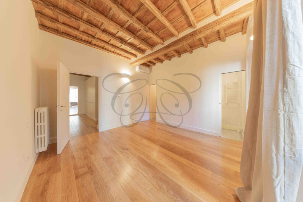 Affitto Borgo Pio Roma