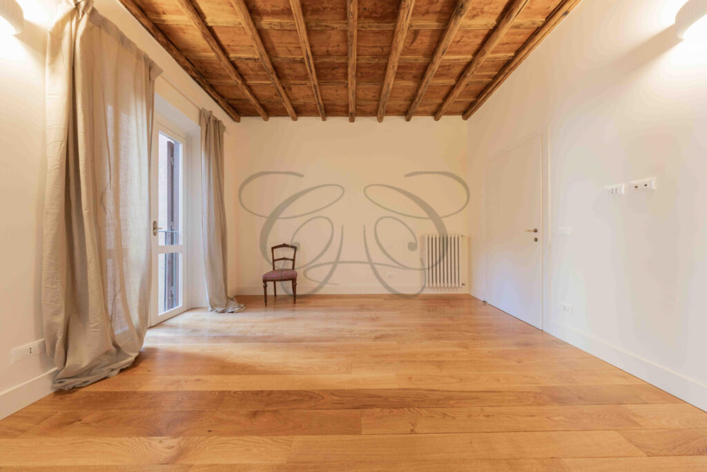Affitto Borgo Pio Roma