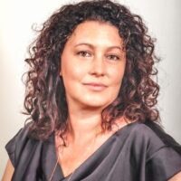 Francesca Battaglia